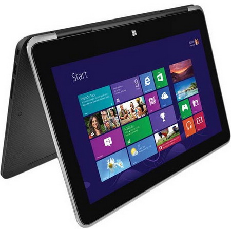����������� dell xps11-9231cfb